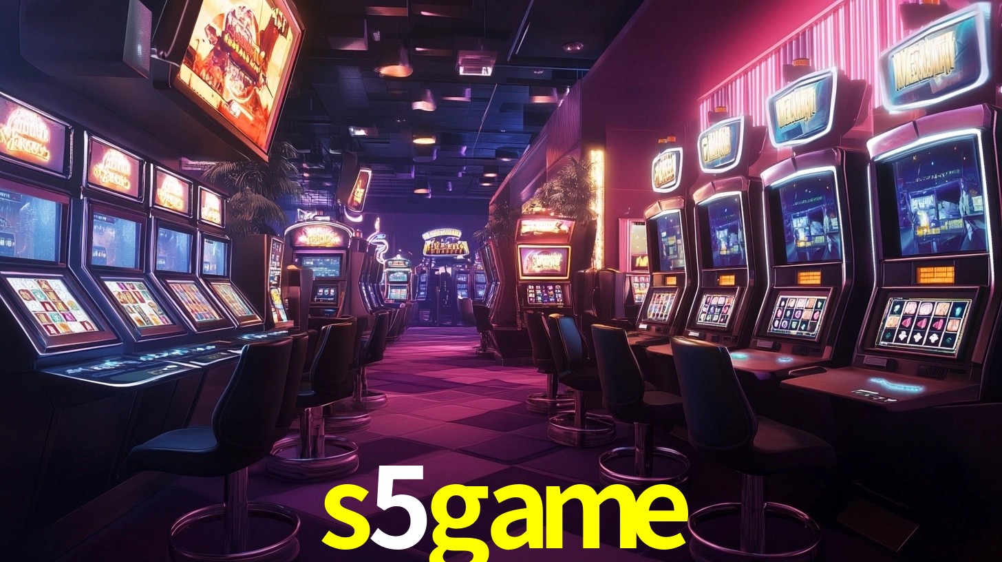 s5game,s5game.com