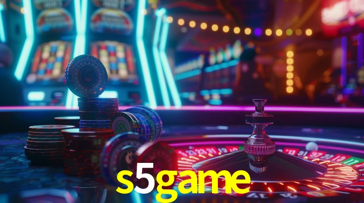 Security Systems s5game