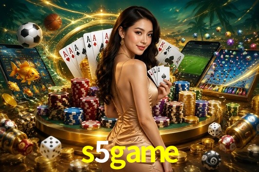 Roulette Table s5game