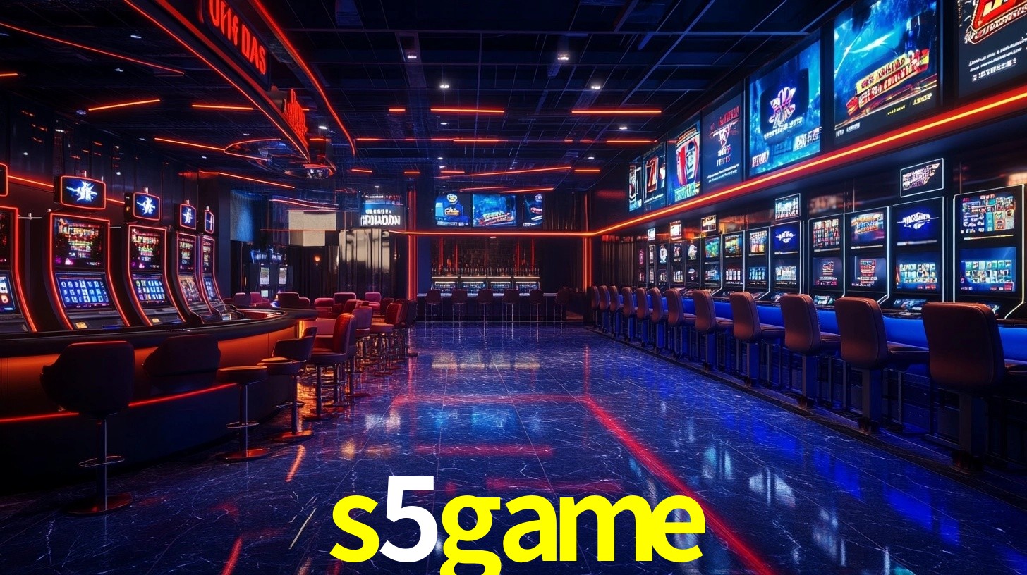 Instant EasyPaisa s5game