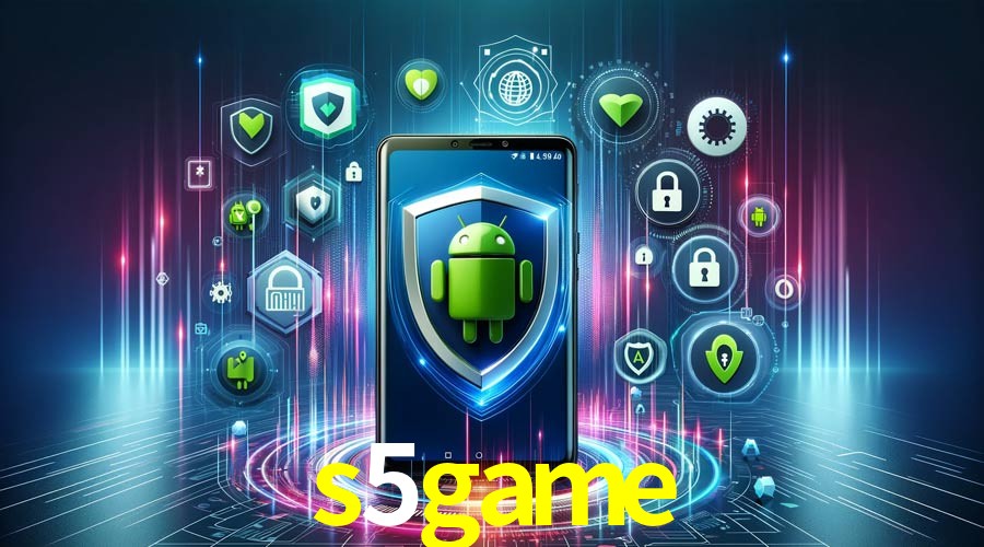 API Integration s5game