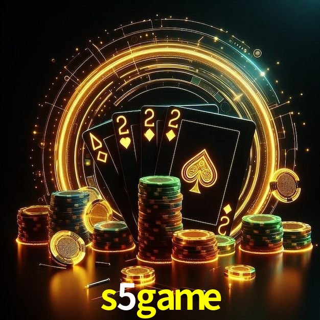 s5game Bonus Rain – Ganhe mais em jogos de caça-níqueis