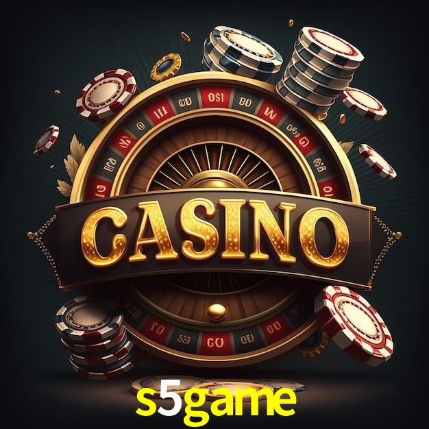 Android s5game