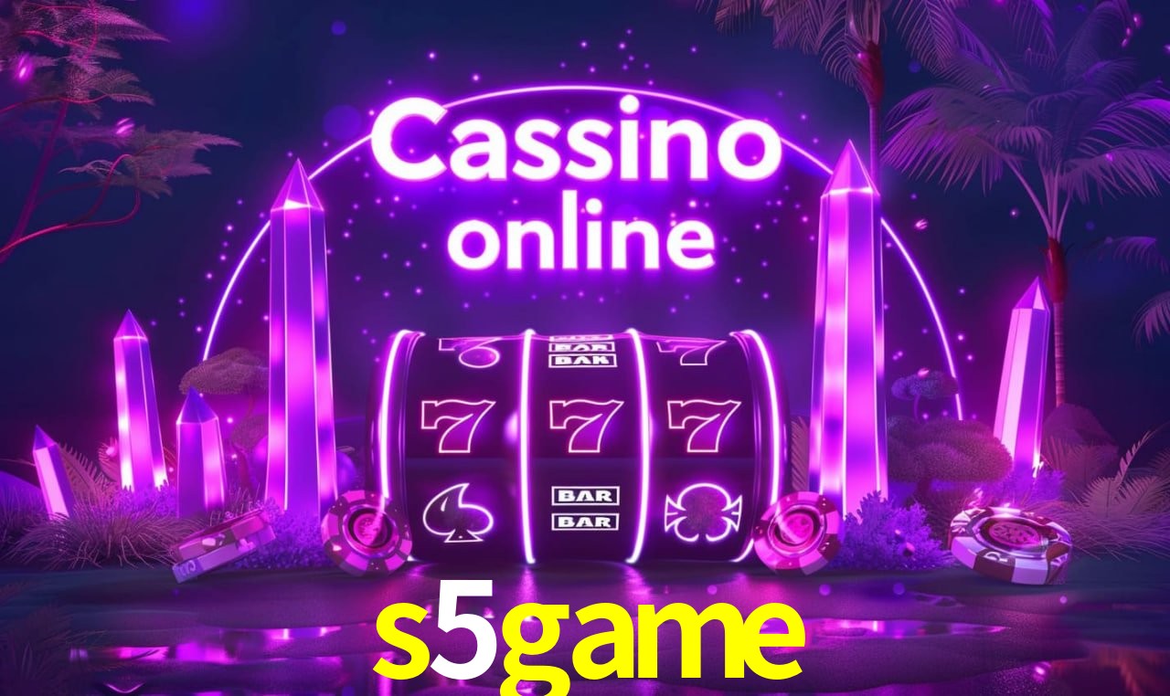 slot_GatesOfOlympus