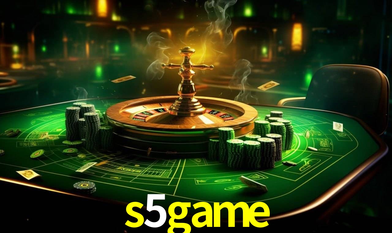 Estratégias Crash Games s5game