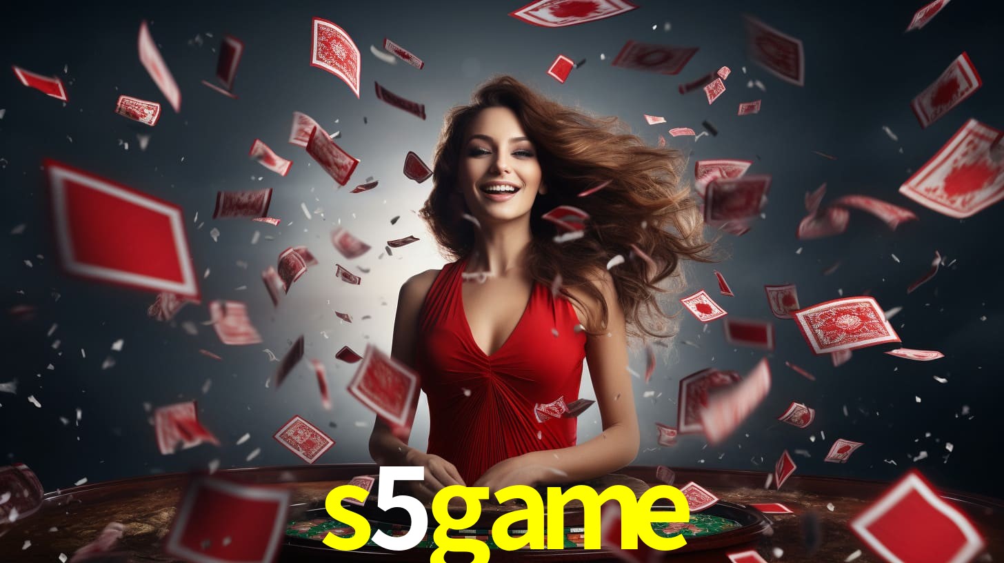 Tournaments s5game