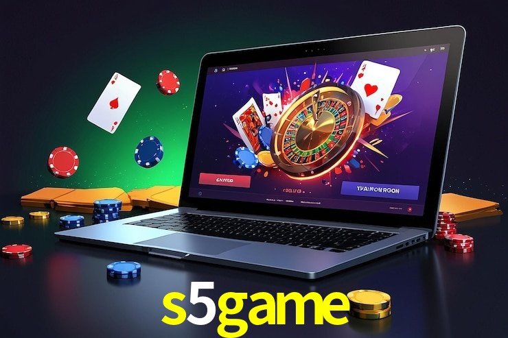 Privilégios VIP s5game