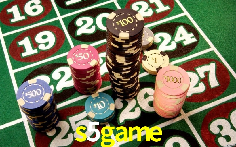 Starlight Princess - Slot game com multiplicadores na s5game