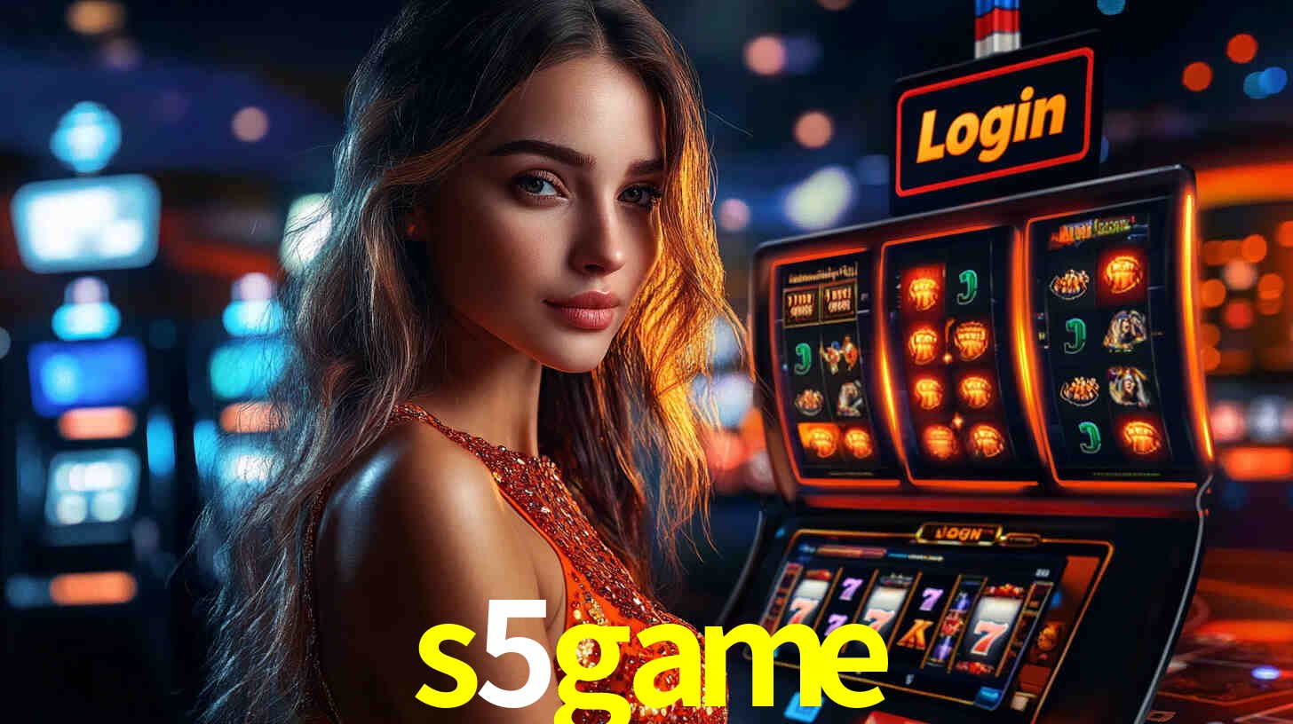 s5game: Jogue Crash e Experimente Alta Recompensa Instantânea