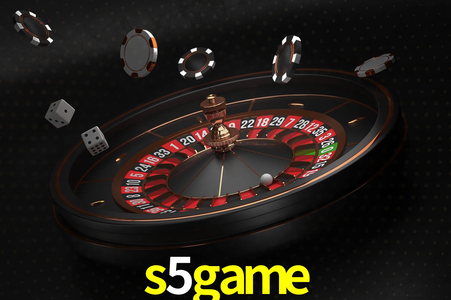 s5game,s5game.com