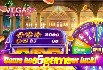 A Experiência Imersiva dos Cassinos Ao Vivo no s5game