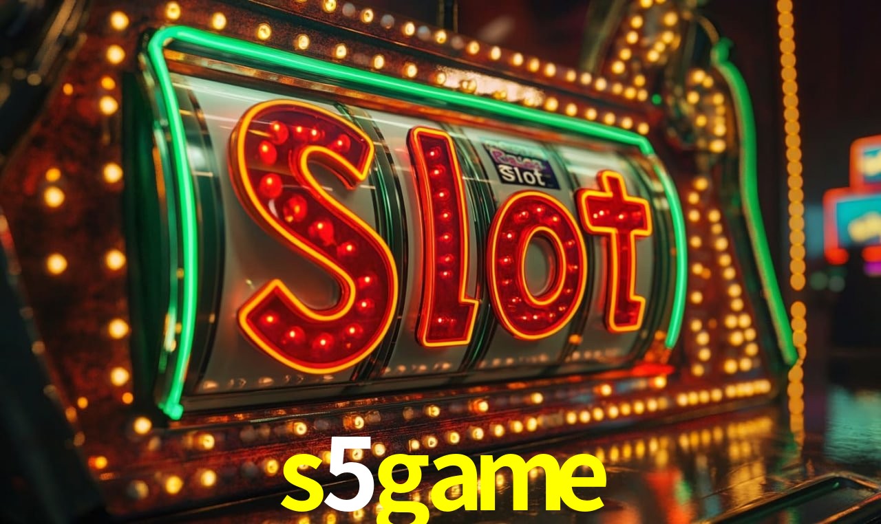 Tornar VIP s5game