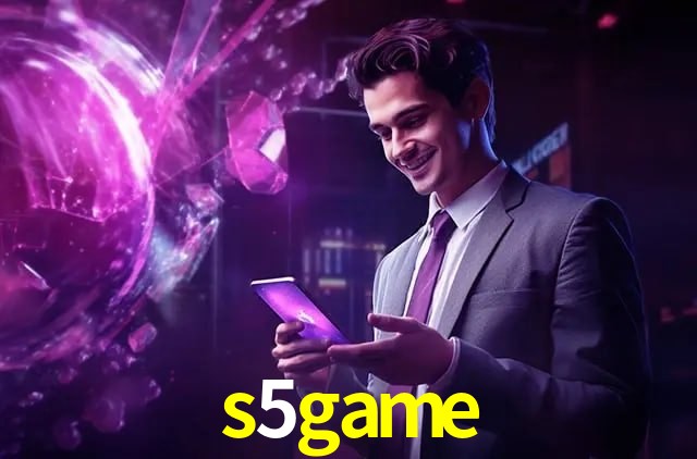Sports Statistics s5game