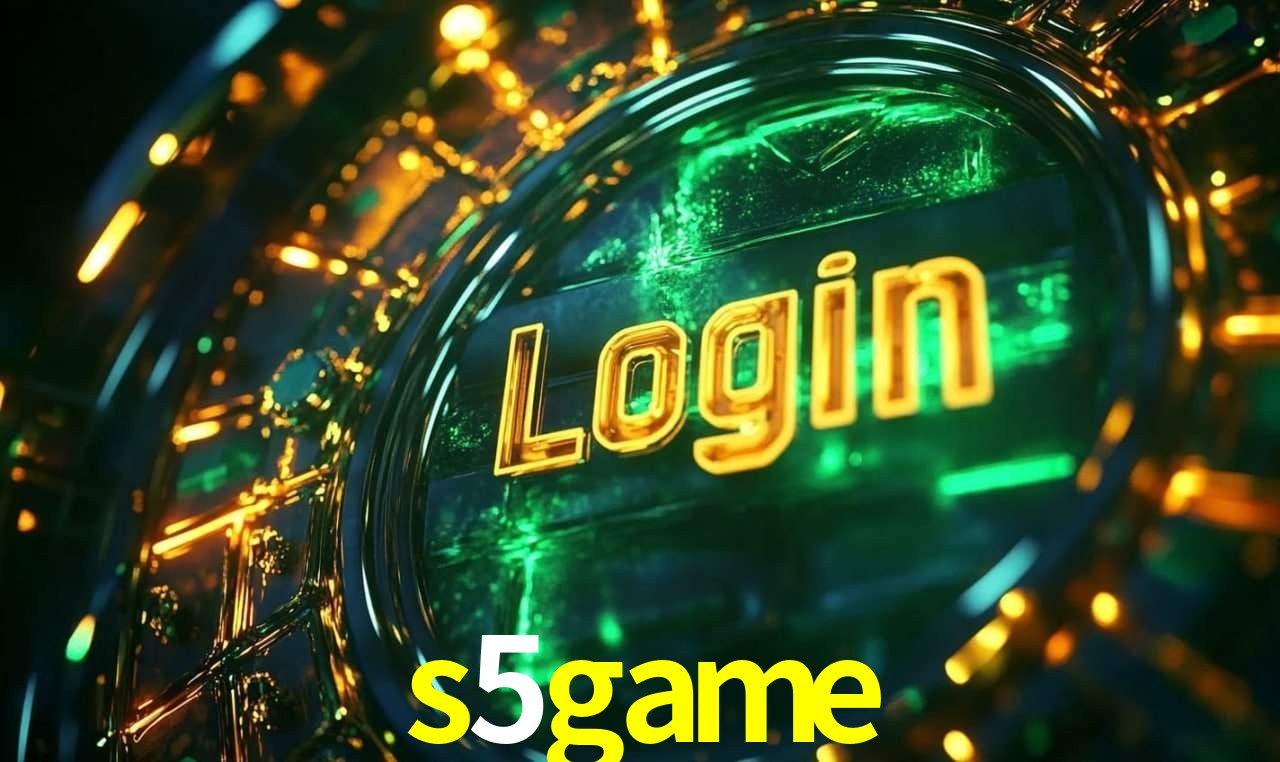 App Store s5game