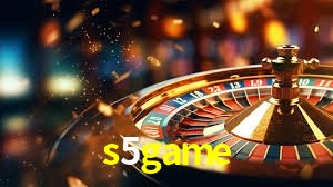 Sistema VIP s5game