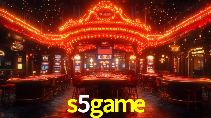 s5game,s5game.com