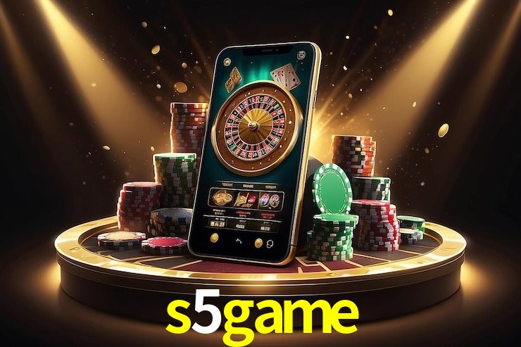 slot