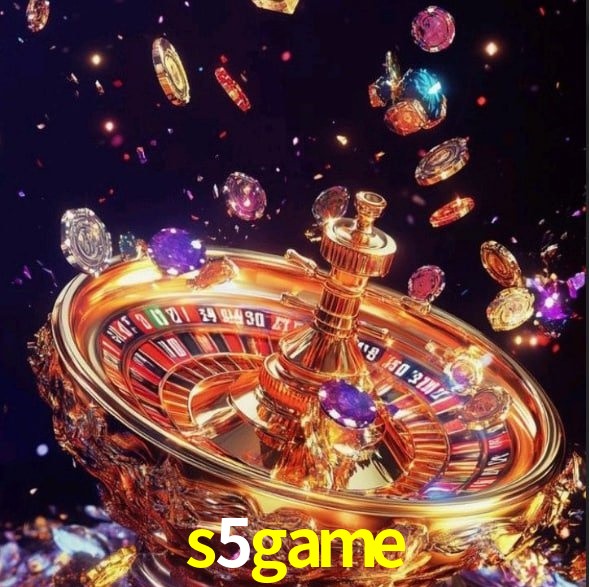 Vantagens VIP s5game