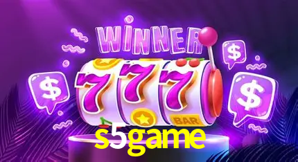 Dominando Estratégias de Jogo: Táticas para Vencer