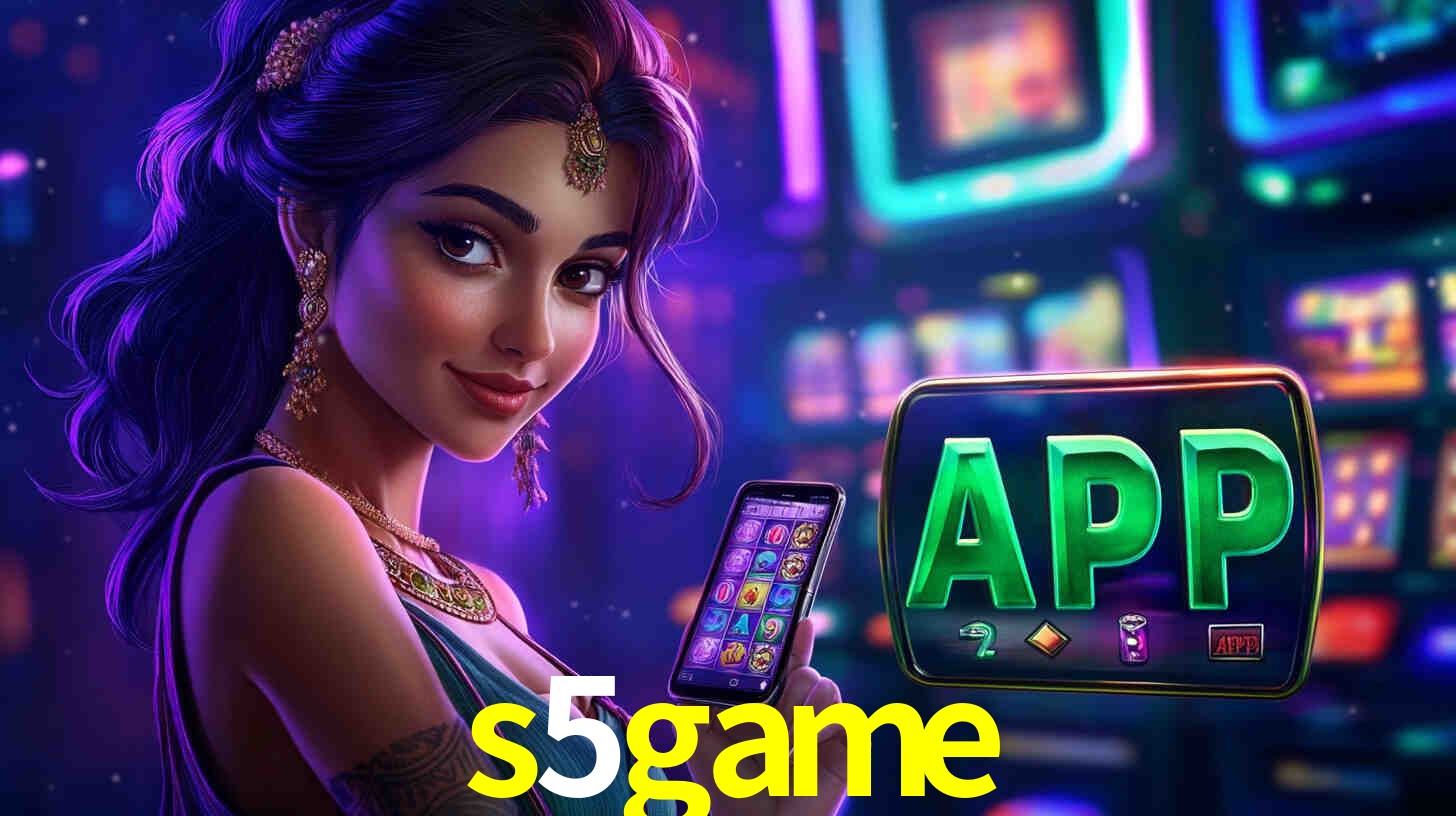 s5game bet