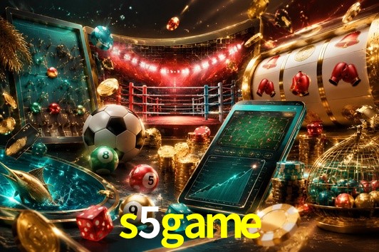 cassino_Roleta