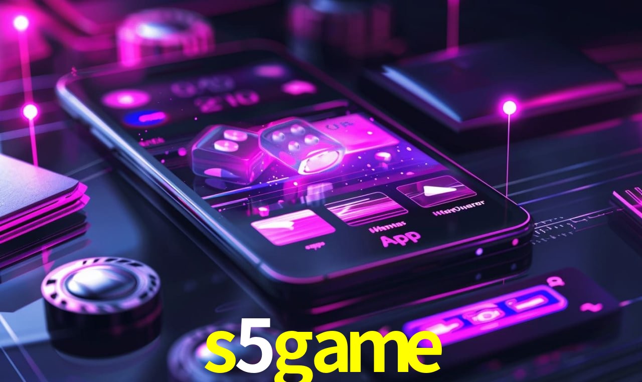 Football Betting s5game
