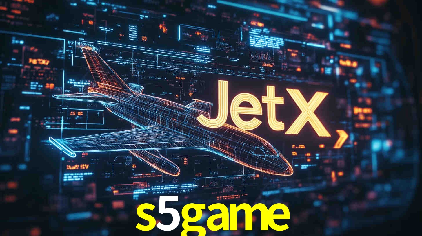 App Premium s5game