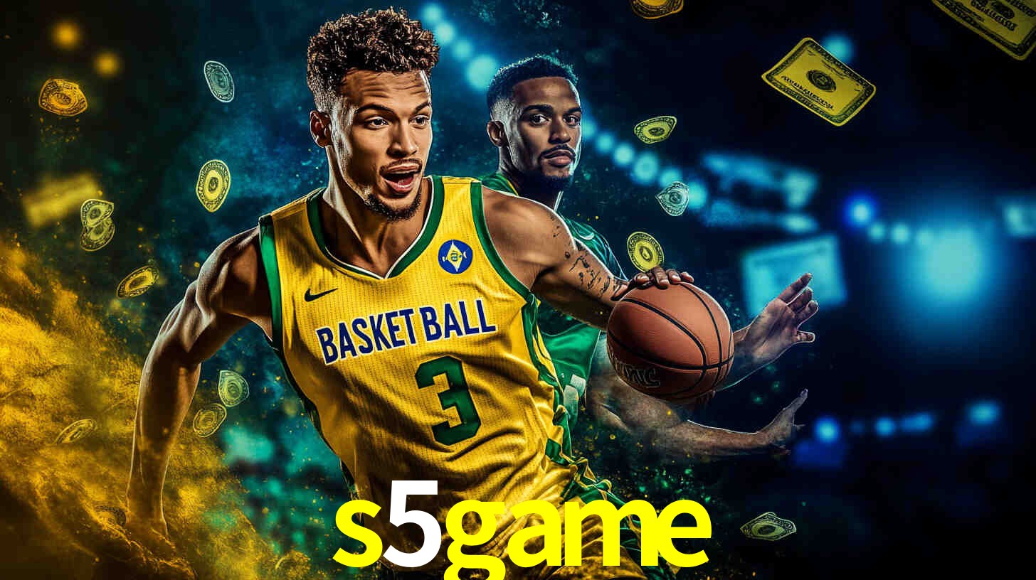 Suporte Download s5game
