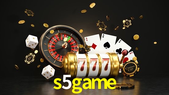 Crash Games Strategies s5game