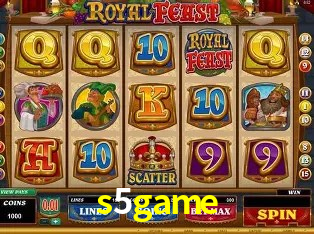 Descubra a Magia dos Jogos de Arcade no 330bet