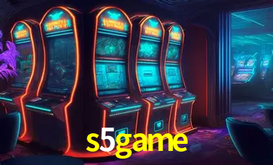 Explorando a Categoria de Eventos em Apostas na s5game