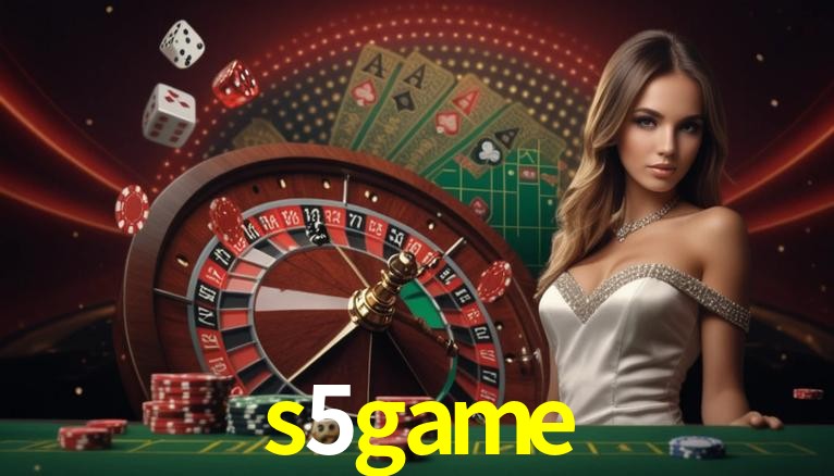 Exclusive Offers s5game