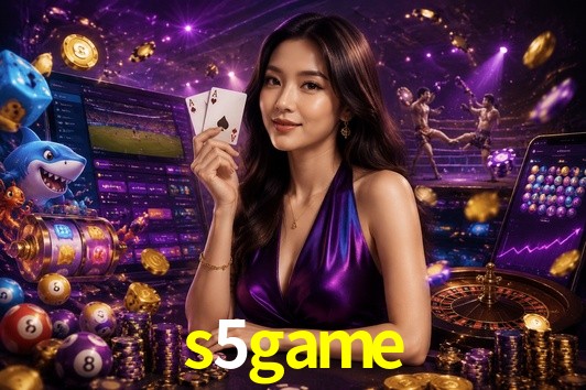 Blackjack Table s5game